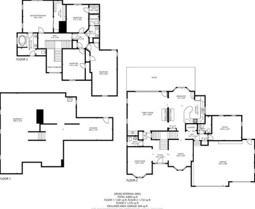 28 Robincrest Ct, Seekonk, MA 02771 exterior