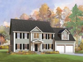 7 Argyle Ave, Wellesley, MA 02482 exterior