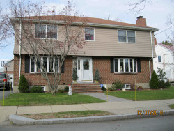 15 Pine St, Newton, MA 02465 exterior