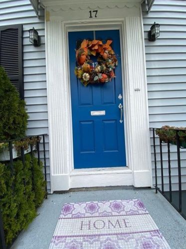 17 Jervis St, Woonsocket, RI 02895 exterior