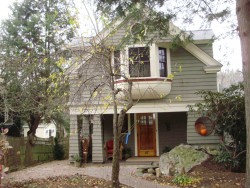 47 Bernard St, Newton, MA 02461 exterior