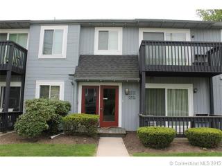 575 Glendale Ave, Bridgeport, CT 06606 exterior