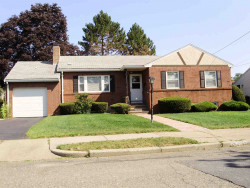 25 Joseph Rd, Newton, MA 02460 exterior