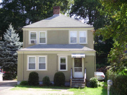 1030 Chestnut St, Newton, MA 02464 exterior