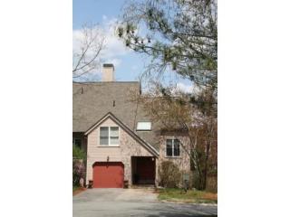 11 Goldfinch Ln, Nashua, NH 03062 exterior