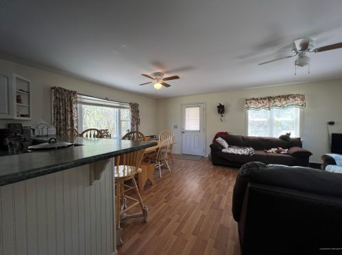 12 Grove St, Waterville, ME 04901 exterior