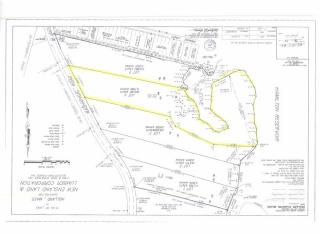 4 Mashapaug Rd, Holland, MA 01521 exterior
