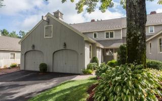 27 Wynridge Rd, Windham, NH 03087 exterior