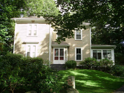 72 Williston Rd, Newton, MA 02466 exterior