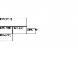 410 Lowell Ave, Newton, MA 02460 floor plan