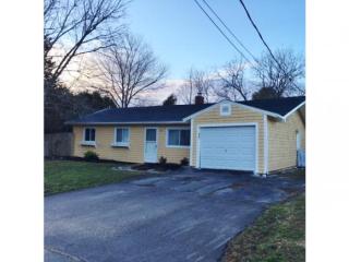 3 Kent Ave, Dover, NH 03820 exterior