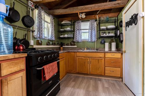 2198 Eight Rod Rd, Augusta, ME 04330 exterior
