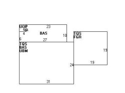 84 Manchester Rd, Newton, MA 02461 floor plan