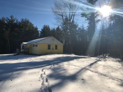 151 Bryant Rd, Cummington, MA 01026 exterior