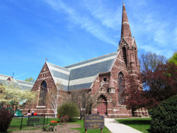 20 Eldredge St, Newton, MA 02458 exterior