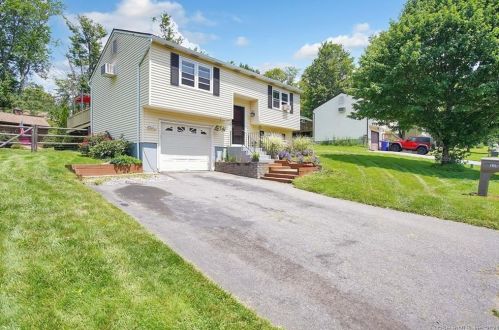 115 Concord Rd, Torrington, CT 06790 exterior