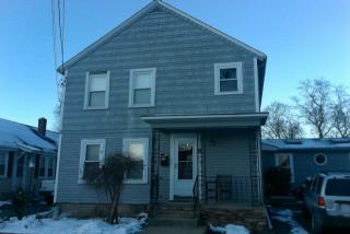 6 Street Ext, Milford, MA 01757 exterior