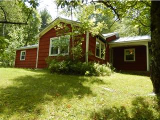 1034 Lockehaven Rd, Enfield, NH 03748 exterior