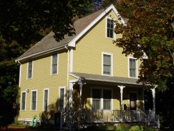 175 Winslow Rd, Newton, MA 02468 exterior