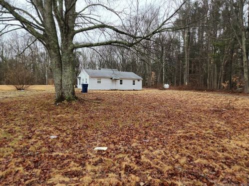 171 Ballamahack Rd, North-Windham, CT 06280 exterior