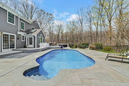 108 Mariomi Rd, New-Canaan, CT 06840 exterior