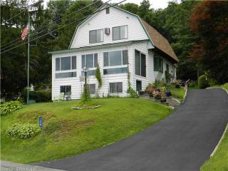 169 Wakefield Blvd, Winsted, CT 06098 exterior