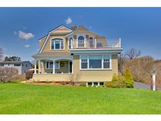 979 Ocean Blvd, Rye, NH 03870 exterior