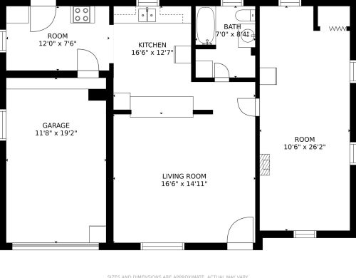 5 Winsor Ave, Concord, NH 03303 exterior