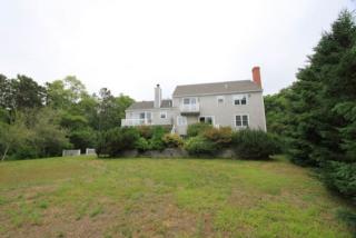 32 Chase Rd, East Sandwich, MA 02537 exterior