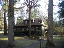 30 Kewadin Rd, Newton, MA 02468 exterior