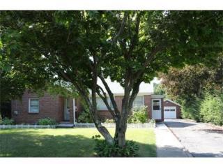 435 Southwick Rd, Westfield, MA 01085 exterior
