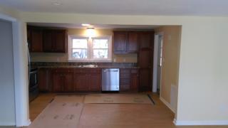 22 Coe Ave, Portland, CT 06480 exterior