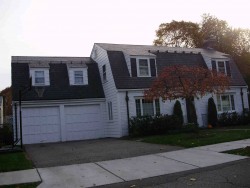 34 Janet Rd, Newton, MA 02459 exterior