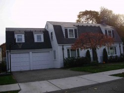 34 Janet Rd, Newton, MA 02459 exterior