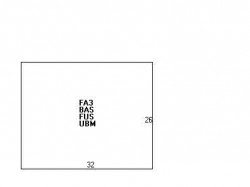 28 Arapahoe Rd, Newton, MA 02465 floor plan