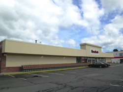 210 Needham St, Newton, MA 02464 exterior