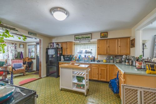 193 Cony Rd, Augusta, ME 04330 exterior