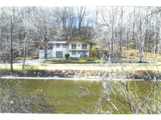 3123 River Rd, Arlington, VT 05250 exterior