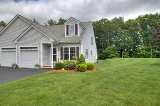 42 Hadleigh Rd, Windham, NH 03087 exterior