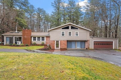 66 Old Right Rd, Ipswich, MA 01938 exterior