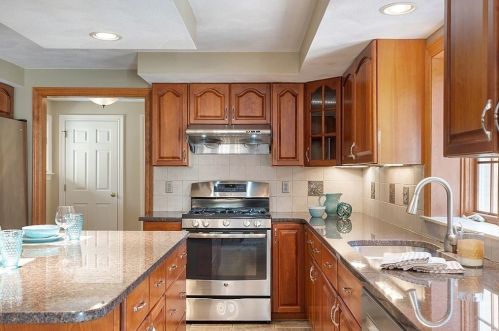 13 Stoneymeade Way, Acton, MA 01720 exterior