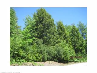 4 Hatch Rd, Lisbon, ME 04250 exterior