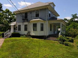 259 Mill Cove Rd, Warwick, RI 02889 exterior