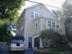 36 Woodbine Ter, Newton, MA 02466 exterior