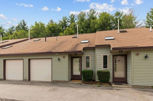 67 Tideview Dr, Dover, NH 03820 exterior