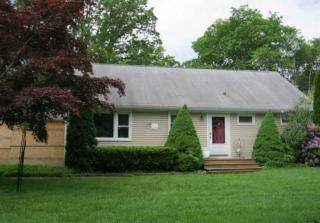 77 Derby Pl, Stratford, CT 06614 exterior