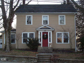 789 Cooke St, Waterbury, CT 06710 exterior