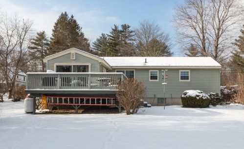 449 Buck St, Allenstown, NH 03275 exterior