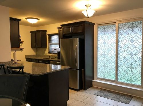 85 Old Farm Rd, Springfield, MA 01119 exterior