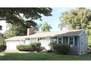 87 Western Cir, Montgomery, MA 01085 exterior